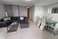 Reventa - Apartamento - Torrevieja - El Acequión - Los Náufragos