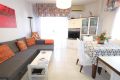 Reventa - Apartamento - Torrevieja - El Acequión - Los Náufragos