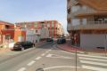 Reventa - Apartamento - Torrevieja - El Acequión - Los Náufragos