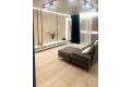Reventa - Apartamento - Torrevieja - El Acequión - Los Náufragos