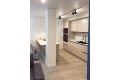 Reventa - Apartamento - Torrevieja - El Acequión - Los Náufragos