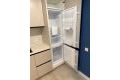 Reventa - Apartamento - Torrevieja - El Acequión - Los Náufragos