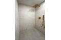 Reventa - Apartamento - Torrevieja - El Acequión - Los Náufragos