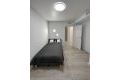 Reventa - Apartamento - Torrevieja - El Acequión - Los Náufragos