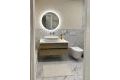 Reventa - Apartamento - Torrevieja - El Acequión - Los Náufragos