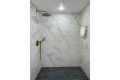 Reventa - Apartamento - Torrevieja - El Acequión - Los Náufragos