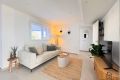 Reventa - Apartamento - Torrevieja - El Acequión - Los Náufragos