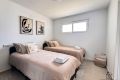 Reventa - Apartamento - Torrevieja - El Acequión - Los Náufragos