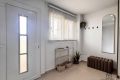 Reventa - Apartamento - Torrevieja - El Acequión - Los Náufragos