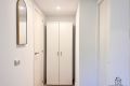 Reventa - Apartamento - Torrevieja - El Acequión - Los Náufragos