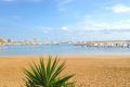 Reventa - Apartamento - Torrevieja - El Acequión - Los Náufragos