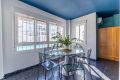 Reventa - Apartamento - Torrevieja - El Acequión - Los Náufragos