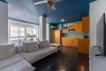 Reventa - Apartamento - Torrevieja - El Acequión - Los Náufragos