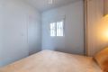 Reventa - Apartamento - Torrevieja - El Acequión - Los Náufragos