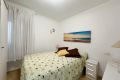 Reventa - Apartamento - Torrevieja - El Acequión - Los Náufragos