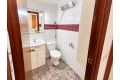 Reventa - Apartamento - Torrevieja - El Acequión - Los Náufragos