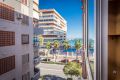 Reventa - Apartamento - Torrevieja - El Acequión - Los Náufragos