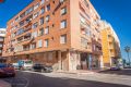 Reventa - Apartamento - Torrevieja - El Acequión - Los Náufragos
