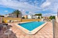 Reventa - Apartamento - Torrevieja - El Chaparral