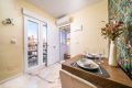 Reventa - Apartamento - Torrevieja - El Chaparral