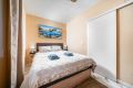 Reventa - Apartamento - Torrevieja - El Chaparral