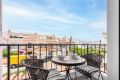 Reventa - Apartamento - Torrevieja - El Chaparral