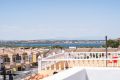 Reventa - Apartamento - Torrevieja - El Chaparral
