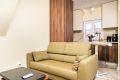 Reventa - Apartamento - Torrevieja - El Chaparral