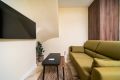 Reventa - Apartamento - Torrevieja - El Chaparral