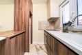 Reventa - Apartamento - Torrevieja - El Chaparral