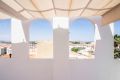 Reventa - Apartamento - Torrevieja - El Chaparral