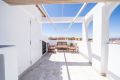 Reventa - Apartamento - Torrevieja - El Chaparral