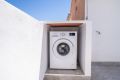 Reventa - Apartamento - Torrevieja - El Chaparral