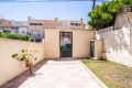 Reventa - Apartamento - Torrevieja - El Chaparral