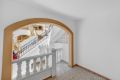 Reventa - Apartamento - Torrevieja - El Limonar