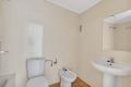 Reventa - Apartamento - Torrevieja - El Limonar