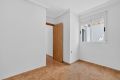 Reventa - Apartamento - Torrevieja - El Limonar