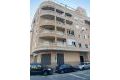 Reventa - Apartamento - Torrevieja - El Molino