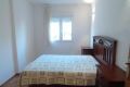Reventa - Apartamento - Torrevieja - El Molino