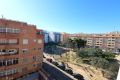 Reventa - Apartamento - Torrevieja - El Molino