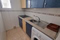 Reventa - Apartamento - Torrevieja - El Molino