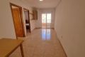 Reventa - Apartamento - Torrevieja - El Molino
