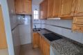 Reventa - Apartamento - Torrevieja - El Molino