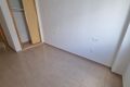 Reventa - Apartamento - Torrevieja - El Molino