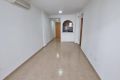 Reventa - Apartamento - Torrevieja - El Molino