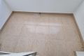 Reventa - Apartamento - Torrevieja - El Molino