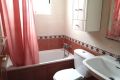 Reventa - Apartamento - Torrevieja - El Molino