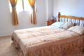 Reventa - Apartamento - Torrevieja - El Molino