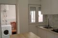 Reventa - Apartamento - Torrevieja - El Molino