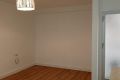 Reventa - Apartamento - Torrevieja - El Molino